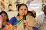 jayasudha-panel-for-maa-2015-pm