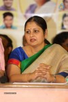 jayasudha-panel-for-maa-2015-pm