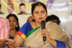 jayasudha-panel-for-maa-2015-pm