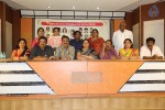 Jayasudha Panel for MAA 2015 PM - 4 of 31
