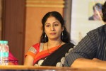 Jayasudha Panel for MAA 2015 PM - 10 of 31