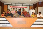 Jayasudha Panel for MAA 2015 PM - 11 of 31