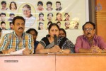 Jayasudha Panel for MAA 2015 PM - 14 of 31
