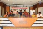 Jayasudha Panel for MAA 2015 PM - 16 of 31
