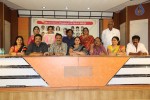 Jayasudha Panel for MAA 2015 PM - 17 of 31