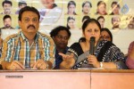 Jayasudha Panel for MAA 2015 PM - 29 of 31