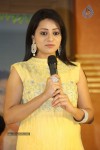 Jeelakarra Bellam Movie Press Meet - 74 of 119