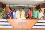 Jeelakarra Bellam Movie Press Meet - 93 of 119