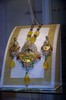 Jewellery show at Taj Krishna - 16 of 40