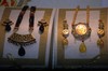 Jewellery show at Taj Krishna - 39 of 40