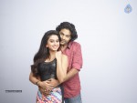 jeyikkira-kuthira-tamil-movie-opening-n-stills