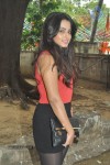 Jeyikkira Kuthira Tamil Movie Opening n Stills - 29 of 97