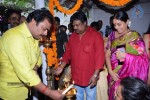 Jeyikkira Kuthira Tamil Movie Opening n Stills - 38 of 97