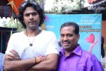 Jeyikkira Kuthira Tamil Movie Opening n Stills - 46 of 97