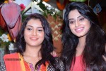 Jeyikkira Kuthira Tamil Movie Opening n Stills - 50 of 97