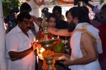 Jeyikkira Kuthira Tamil Movie Opening n Stills - 69 of 97