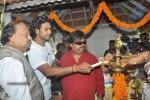 Jeyikkira Kuthira Tamil Movie Opening n Stills - 72 of 97