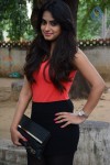 Jeyikkira Kuthira Tamil Movie Opening n Stills - 77 of 97