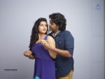 jeyikkira-kuthira-tamil-movie-opening-n-stills