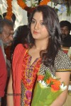 Jeyikkira Kuthira Tamil Movie Opening n Stills - 90 of 97