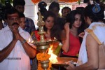 Jeyikkira Kuthira Tamil Movie Opening n Stills - 97 of 97