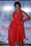 JF Women's Achievers Awards 2012 - 35 of 114