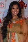 JF Women's Achievers Awards 2012 - 39 of 114