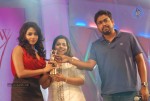 JF Women's Achievers Awards 2012 - 82 of 114