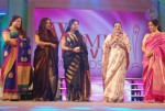 JF Women's Achievers Awards 2012 - 88 of 114
