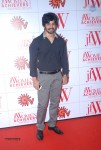 JF Women's Achievers Awards 2012 - 89 of 114