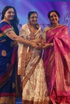 JF Women's Achievers Awards 2012 - 92 of 114