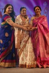 JF Women's Achievers Awards 2012 - 99 of 114