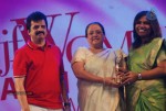JF Women's Achievers Awards 2012 - 107 of 114