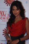 JF Women's Achievers Awards 2012 - 110 of 114