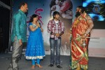 Jhalak Movie Audio Launch - 29 of 147