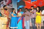 Jhalak Movie Audio Launch - 35 of 147