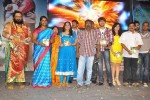 Jhalak Movie Audio Launch - 48 of 147