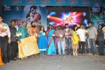 Jhalak Movie Audio Launch - 84 of 147