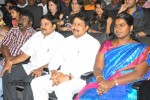 Jhalak Movie Audio Launch - 118 of 147