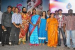 Jhalak Movie Audio Launch - 137 of 147