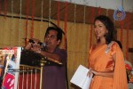 Jhummandi Naadam Movie Audio Launch - 48 of 263