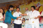 Jhummandi Naadam Movie Audio Launch - 61 of 263