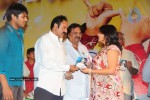 Jhummandi Naadam Movie Audio Launch - 79 of 263