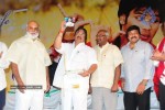 Jhummandi Naadam Movie Audio Launch - 86 of 263