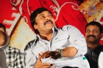 Jhummandi Naadam Movie Audio Launch - 94 of 263