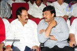 Jhummandi Naadam Movie Audio Launch - 134 of 263