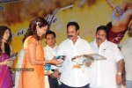 Jhummandi Naadam Movie Audio Launch - 155 of 263