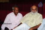 Jhummandi Naadam Movie Audio Launch - 171 of 263