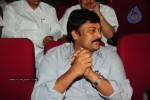 Jhummandi Naadam Movie Audio Launch - 172 of 263