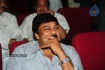 Jhummandi Naadam Movie Audio Launch - 239 of 263